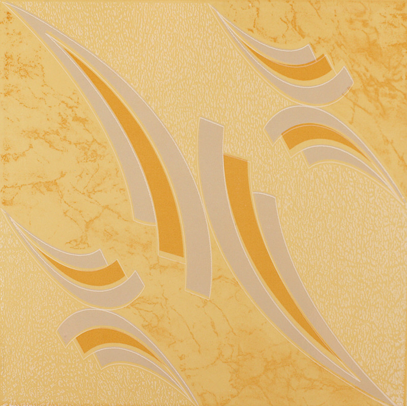 керамические-плитки-zhongtao-27