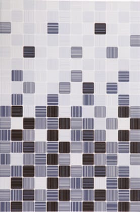 керамические-плитки-concord-27