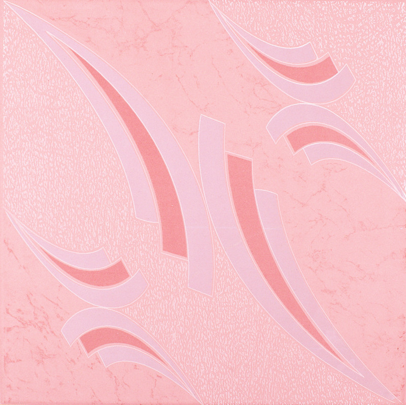 керамические-плитки-zhongtao-28