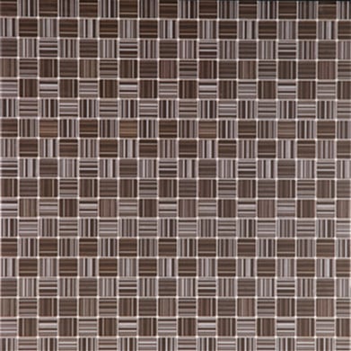 керамические-плитки-concord-28