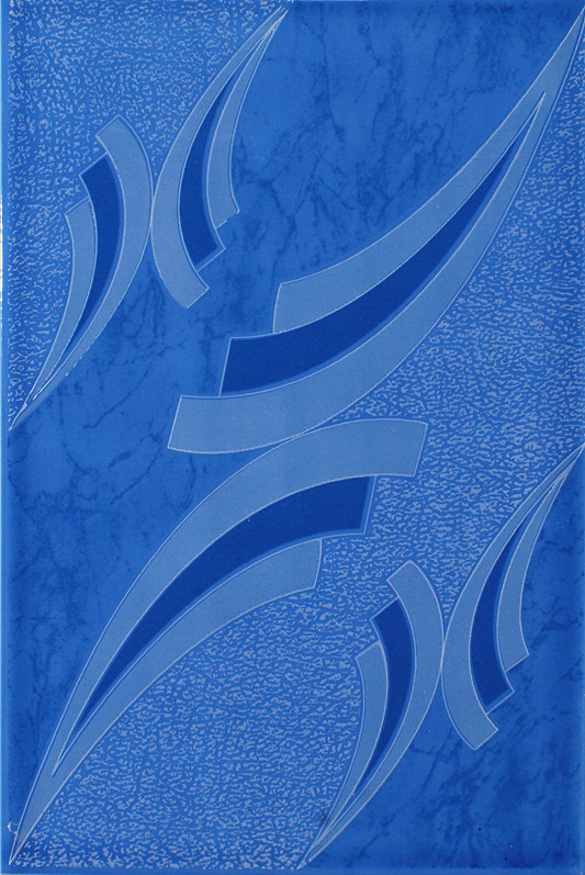 керамические-плитки-zhongtao-29