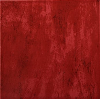 керамические-плитки-peng-sheng-3