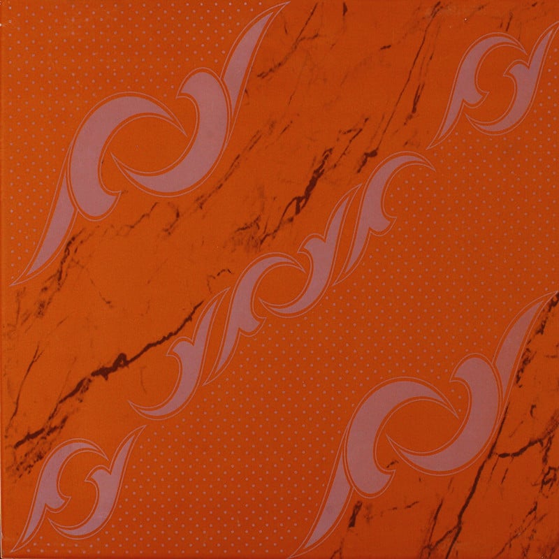 керамические-плитки-concord-3