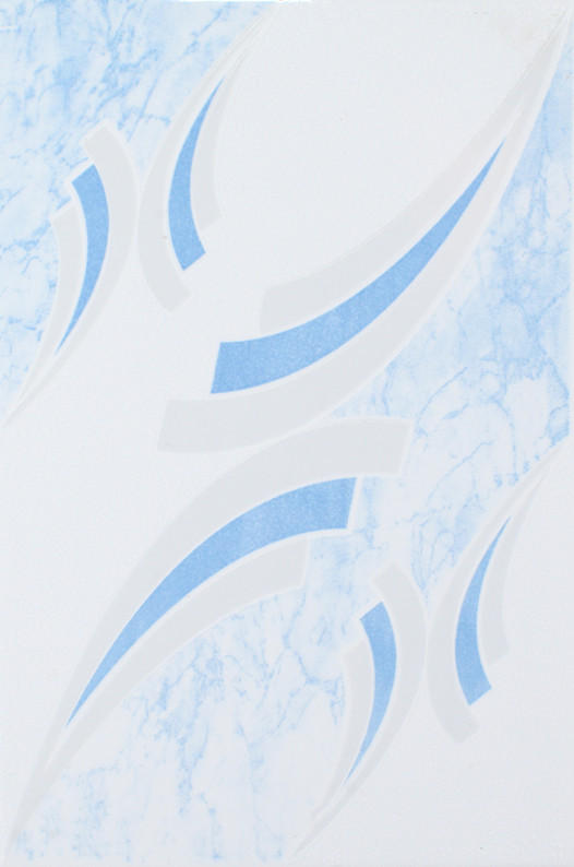 керамические-плитки-zhongtao-30