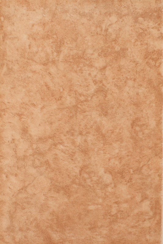 керамические-плитки-concord-30