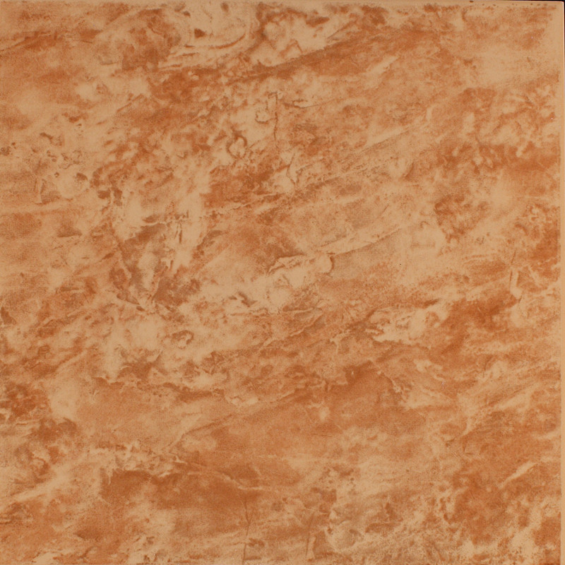 керамические-плитки-zhongtao-31