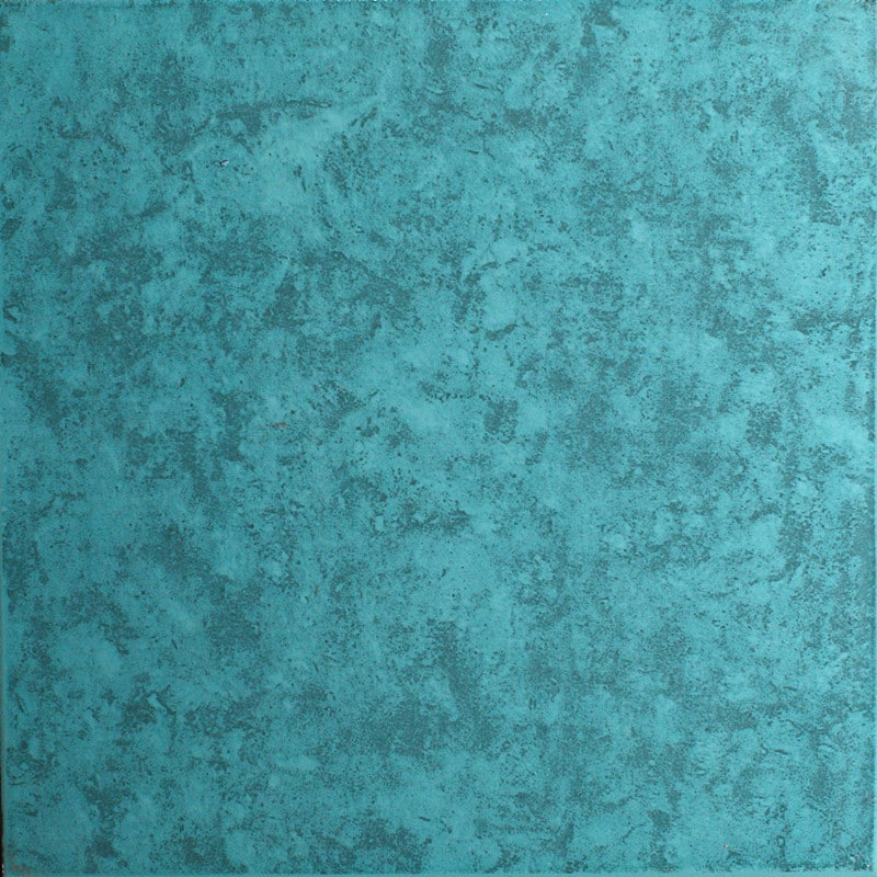 керамические-плитки-concord-31