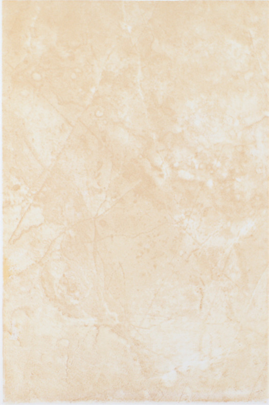 керамические-плитки-zhongtao-32