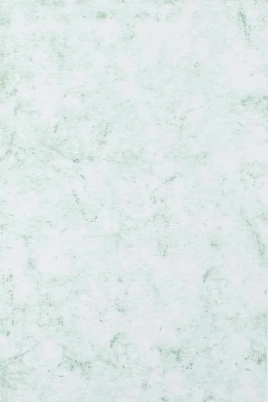 керамические-плитки-concord-32