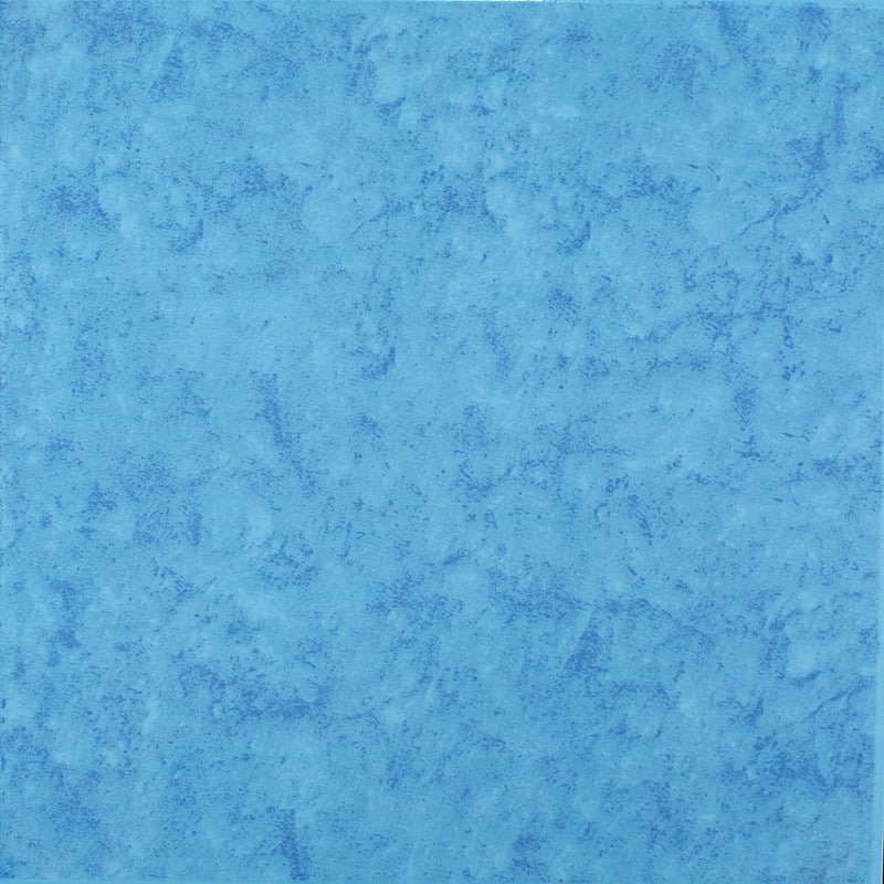 керамические-плитки-concord-33