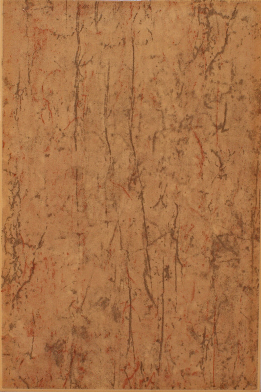 керамические-плитки-zhongtao-34