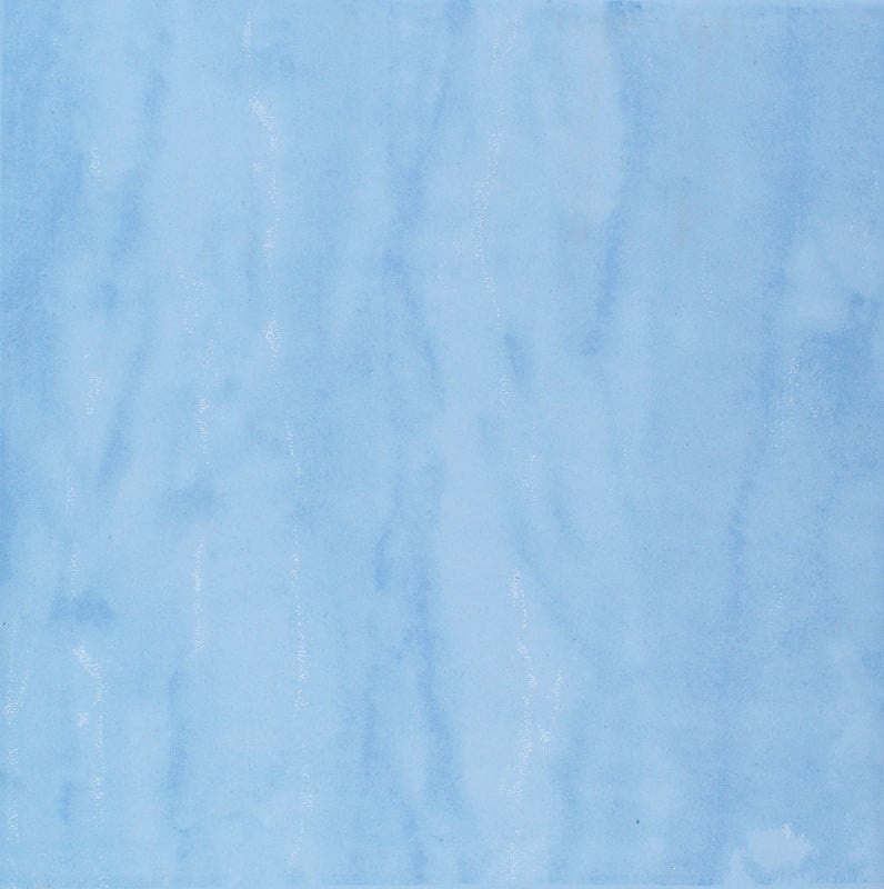 керамические-плитки-concord-34