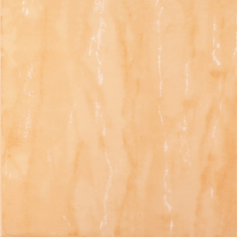 керамические-плитки-concord-35