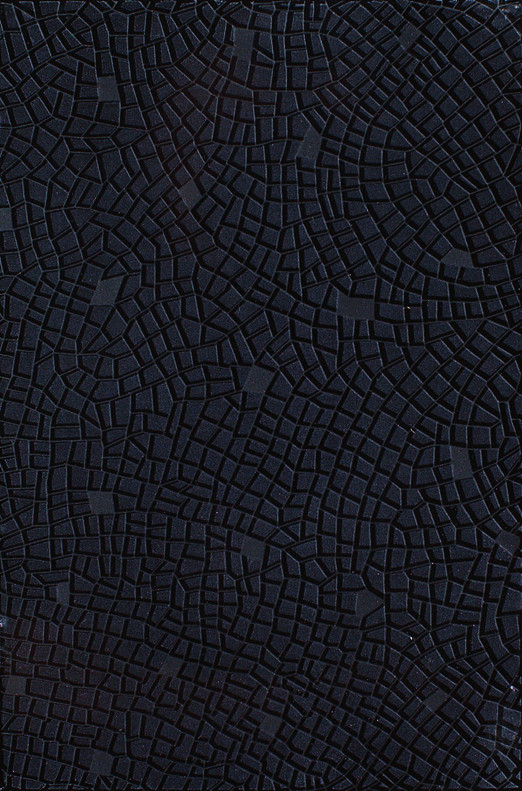 керамические-плитки-zhongtao-37