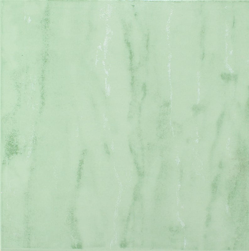 керамические-плитки-concord-37