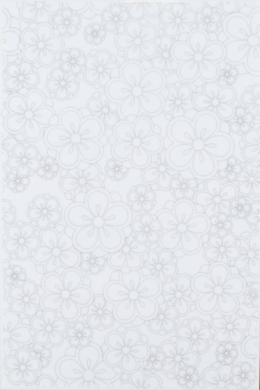 керамические-плитки-concord-38