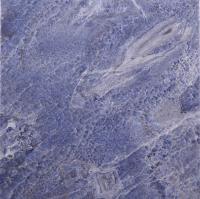 керамические-плитки-zhongtao-4