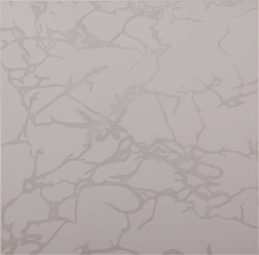 керамические-плитки-peng-sheng-4