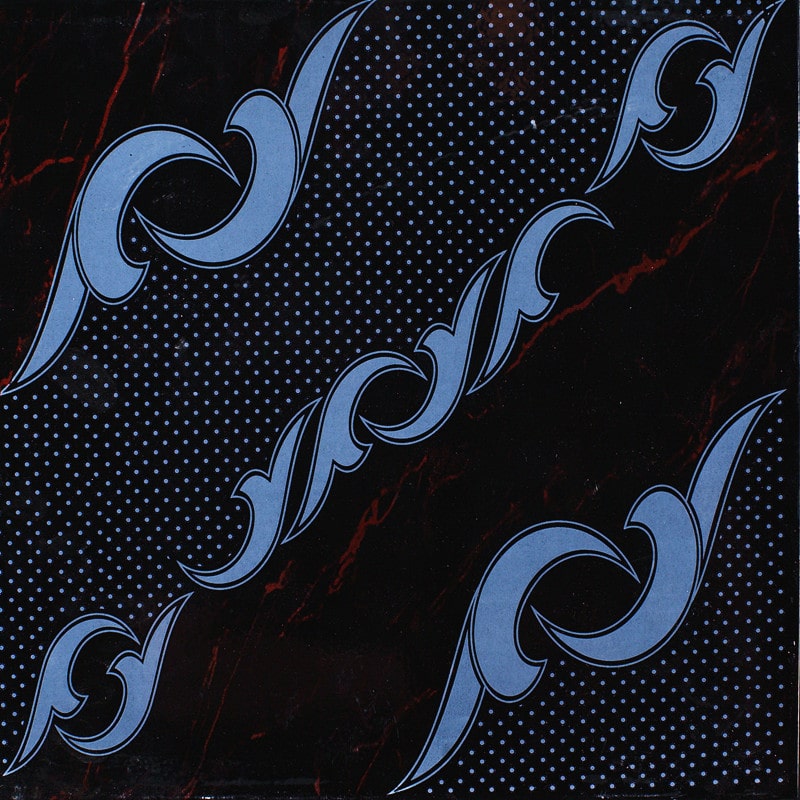 керамические-плитки-concord-4