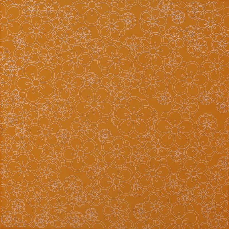 керамические-плитки-concord-40