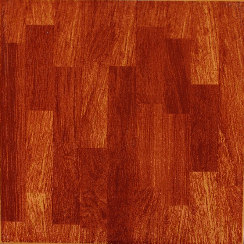 керамические-плитки-concord-41