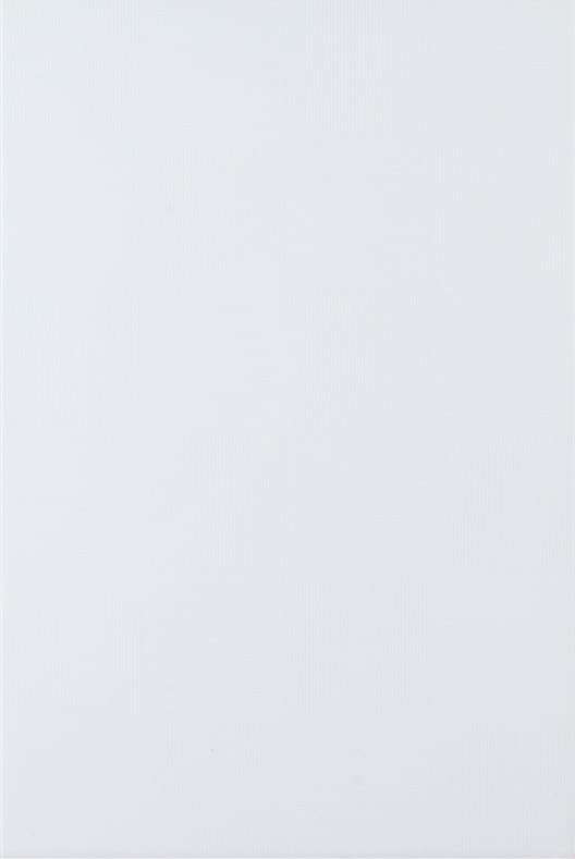 керамические-плитки-concord-44