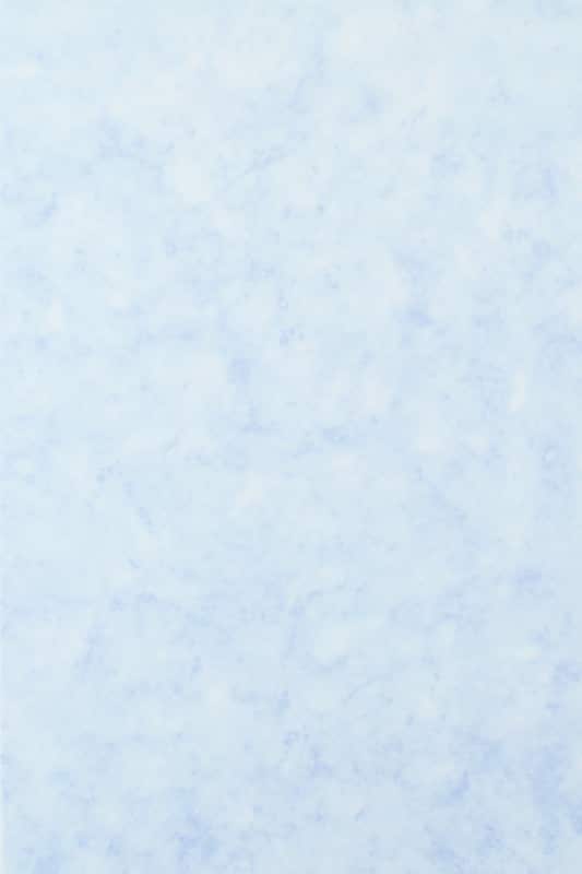 керамические-плитки-concord-45