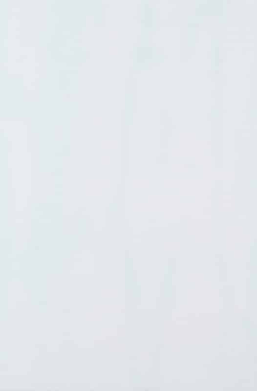 керамические-плитки-concord-47