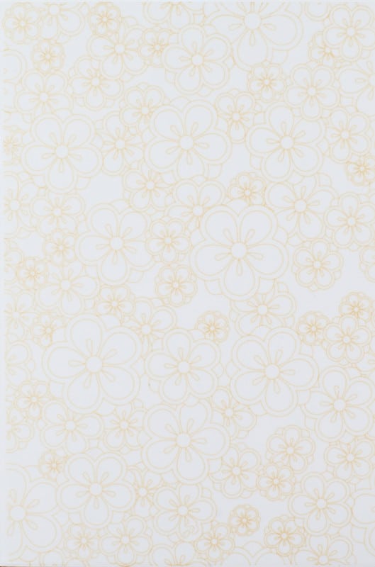 керамические-плитки-concord-48