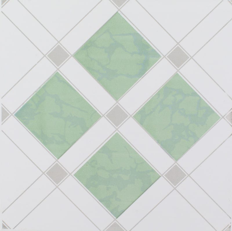 керамические-плитки-futao-49