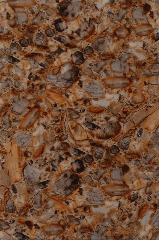 керамические-плитки-zhongtao-5