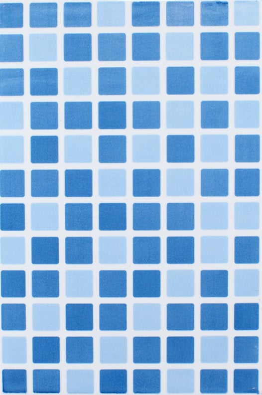 керамические-плитки-concord-5