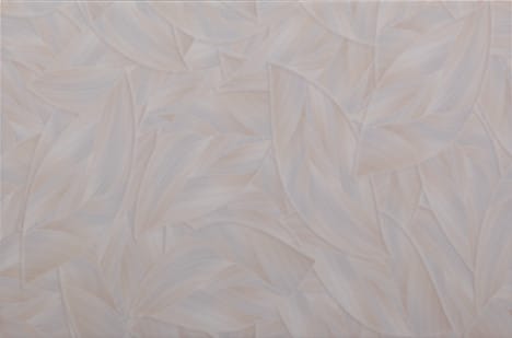 керамические-плитки-futao-51