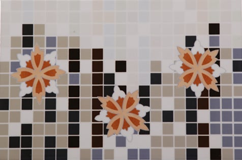 керамические-плитки-futao-52