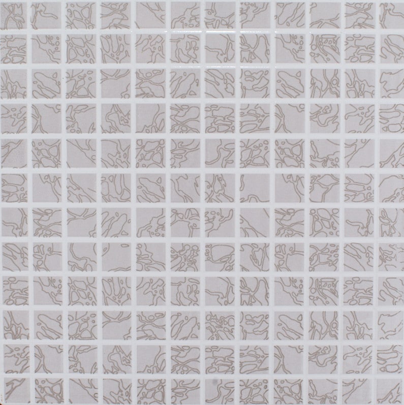 керамические-плитки-futao-53