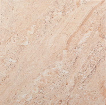 керамические-плитки-futao-56