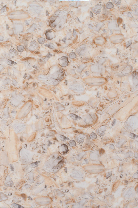 керамические-плитки-zhongtao-6