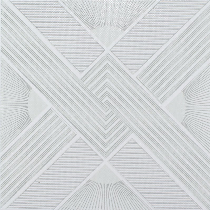 керамические-плитки-peng-sheng-6