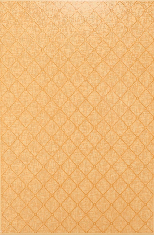 керамические-плитки-concord-6