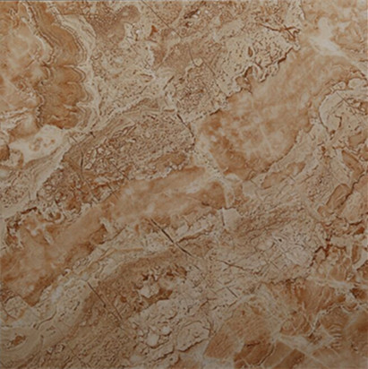 керамические-плитки-futao-63