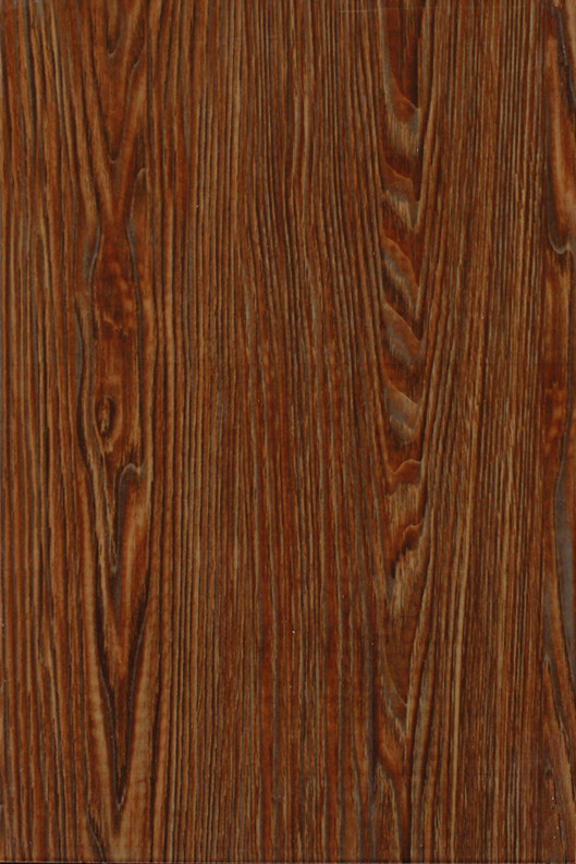 керамические-плитки-zhongtao-7