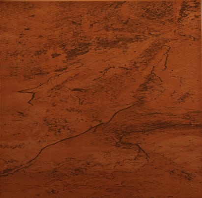 керамические-плитки-peng-sheng-7