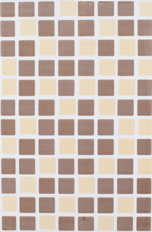 керамические-плитки-concord-7