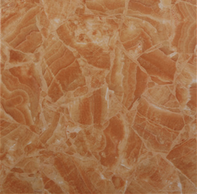 керамические-плитки-zhongtao-8