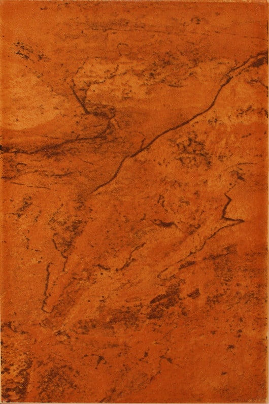 керамические-плитки-peng-sheng-8