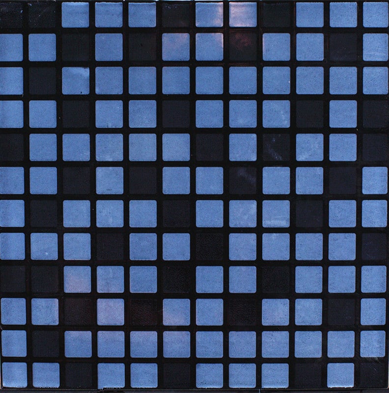 керамические-плитки-concord-8