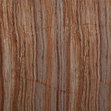 керамические-плитки-zhongtao-9