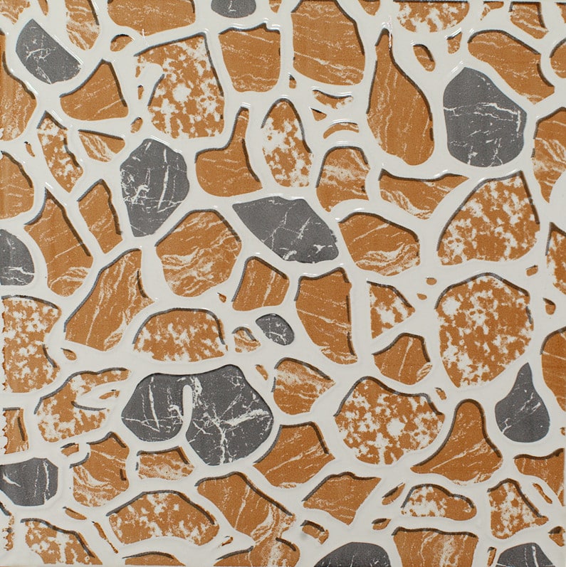 керамические-плитки-concord-9